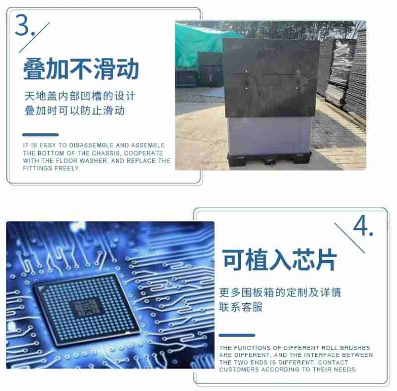 微信图片_20250314164919