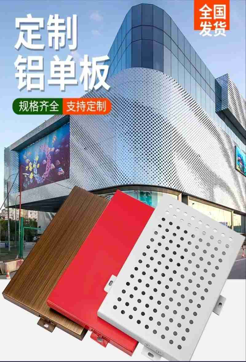 市民在齐齐哈尔展位前排起长队